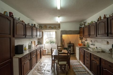 Farm i Almocageme, Lisbon, Almocageme - € 1.800.000 | Ref: KWPT-023662 - foto 21
