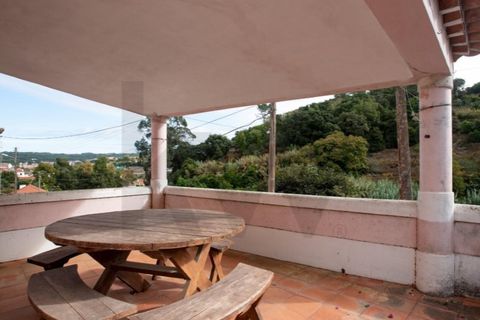 Farm i Almocageme, Lisbon, Almocageme - € 1.800.000 | Ref: KWPT-023662 - foto 22