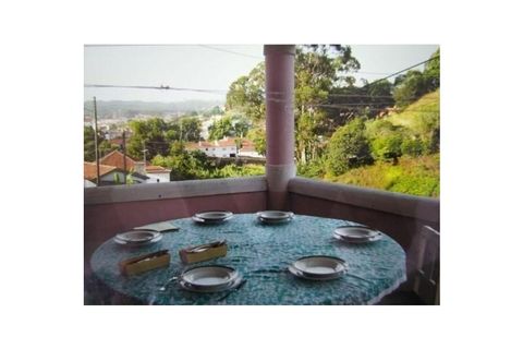 Farm i Almocageme, Lisbon, Almocageme - € 1.800.000 | Ref: KWPT-023662 - foto 23