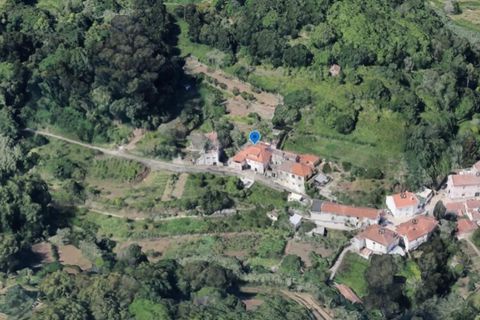 Farm i Almocageme, Lisbon, Almocageme - € 1.800.000 | Ref: KWPT-023662 - foto 25