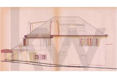 Farm i Almocageme, Lisbon, Almocageme - € 1.800.000 | Ref: KWPT-023662 - foto 26