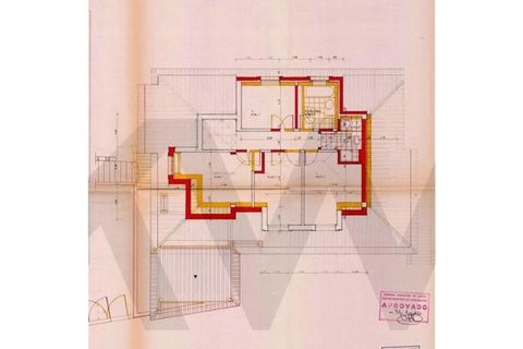 Farm i Almocageme, Lisbon, Almocageme - € 1.800.000 | Ref: KWPT-023662 - foto 29