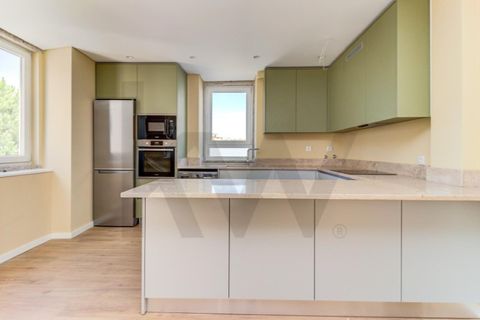 Leilighet i Massama, Lisbon, Massama - € 360 000 | Ref: KWPT-023782 - foto 3