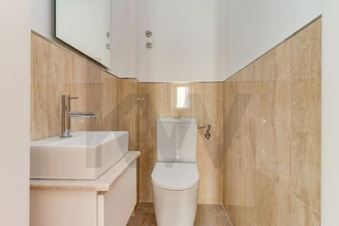 Leilighet i Massama, Lisbon, Massama - € 360 000 | Ref: KWPT-023782 - foto 4