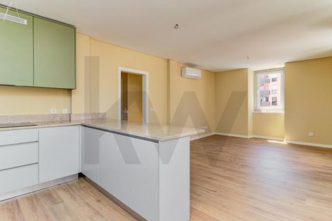 Leilighet i Massama, Lisbon, Massama - € 360 000 | Ref: KWPT-023782 - foto 6