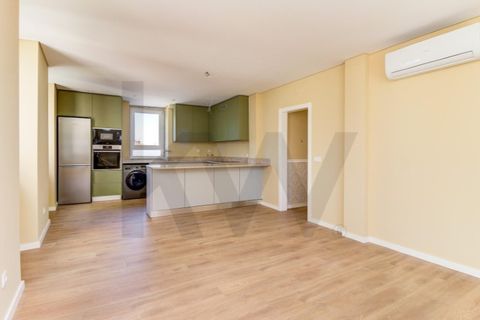 Leilighet i Massama, Lisbon, Massama - € 360 000 | Ref: KWPT-023782 - foto 7
