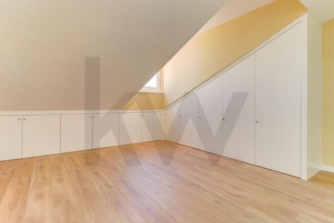 Leilighet i Massama, Lisbon, Massama - € 360 000 | Ref: KWPT-023782 - foto 8