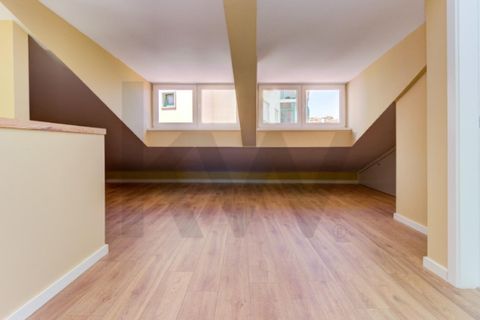 Leilighet i Massama, Lisbon, Massama - € 360 000 | Ref: KWPT-023782 - foto 9