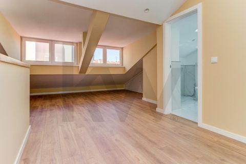 Leilighet i Massama, Lisbon, Massama - € 360 000 | Ref: KWPT-023782 - foto 10