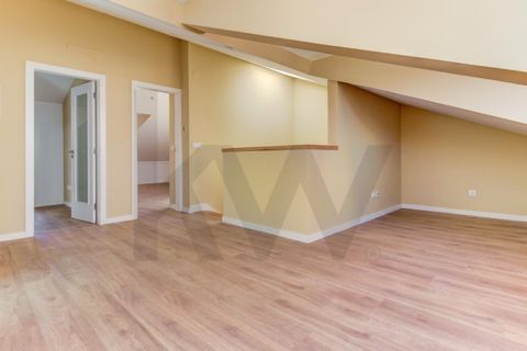 Leilighet i Massama, Lisbon, Massama - € 360 000 | Ref: KWPT-023782 - foto 11