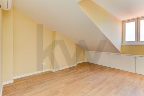 Leilighet i Massama, Lisbon, Massama - € 360 000 | Ref: KWPT-023782 - foto 14