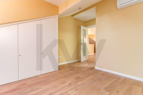 Leilighet i Massama, Lisbon, Massama - € 360 000 | Ref: KWPT-023782 - foto 15