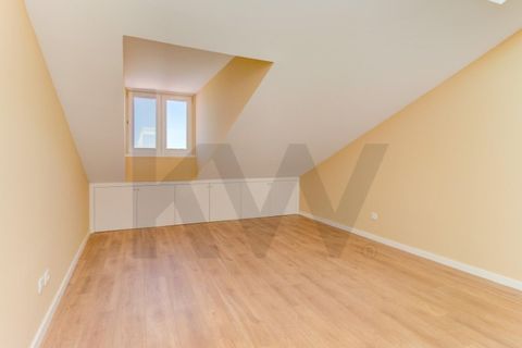 Leilighet i Massama, Lisbon, Massama - € 360 000 | Ref: KWPT-023782 - foto 16