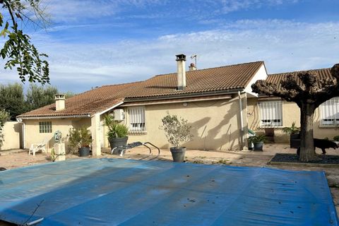 Villa a Ancône, Drome, Ancône - € 304.500 | Ref: 86350636 - foto 2