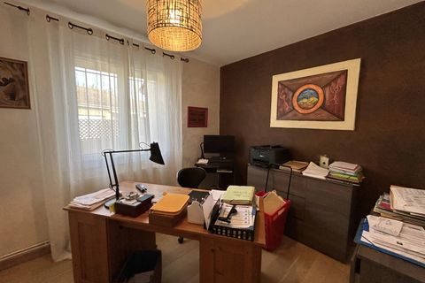 Villa a Ancône, Drome, Ancône - € 304.500 | Ref: 86350636 - foto 7