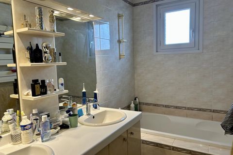 Villa a Ancône, Drome, Ancône - € 304.500 | Ref: 86350636 - foto 8
