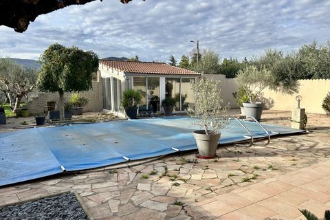 Villa a Ancône, Drome, Ancône - € 304.500 | Ref: 86350636 - foto 10