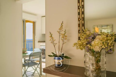 Apartament a Ajaccio, Corse-du-Sud, Ajaccio - € 790.000 | Ref: RVA53 - foto 3