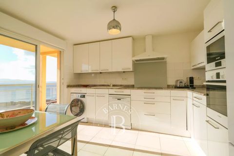 Apartament a Ajaccio, Corse-du-Sud, Ajaccio - € 790.000 | Ref: RVA53 - foto 5