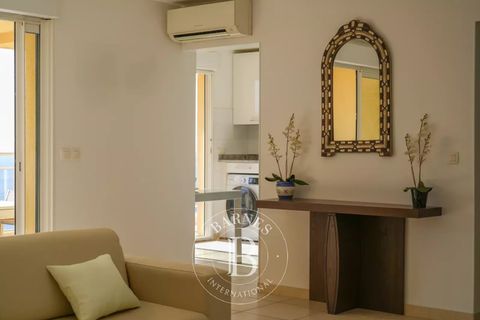 Apartament a Ajaccio, Corse-du-Sud, Ajaccio - € 790.000 | Ref: RVA53 - foto 6