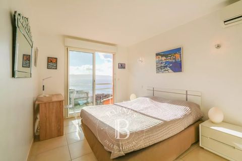 Apartament a Ajaccio, Corse-du-Sud, Ajaccio - € 790.000 | Ref: RVA53 - foto 7