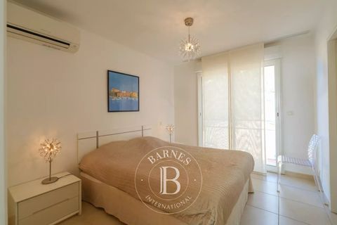 Apartament a Ajaccio, Corse-du-Sud, Ajaccio - € 790.000 | Ref: RVA53 - foto 8