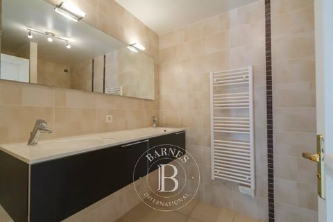 Apartament a Ajaccio, Corse-du-Sud, Ajaccio - € 790.000 | Ref: RVA53 - foto 9