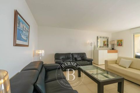 Apartament a Ajaccio, Corse-du-Sud, Ajaccio - € 790.000 | Ref: RVA53 - foto 10