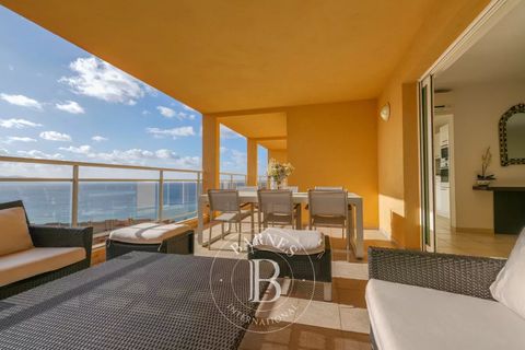 Apartament a Ajaccio, Corse-du-Sud, Ajaccio - € 790.000 | Ref: RVA53 - foto 11