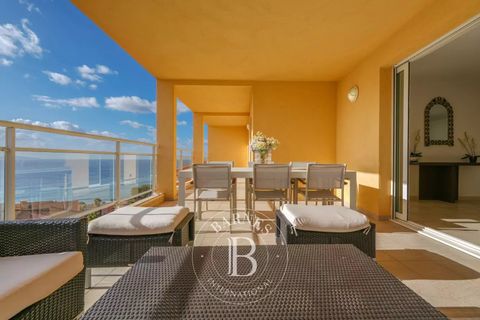 Apartament a Ajaccio, Corse-du-Sud, Ajaccio - € 790.000 | Ref: RVA53 - foto 12