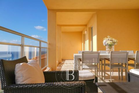 Apartament a Ajaccio, Corse-du-Sud, Ajaccio - € 790.000 | Ref: RVA53 - foto 13