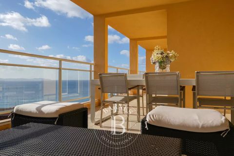 Apartament a Ajaccio, Corse-du-Sud, Ajaccio - € 790.000 | Ref: RVA53 - foto 14
