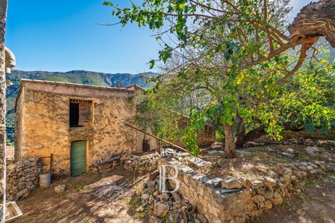 Villa a L'Île-Rousse, Haute-Corse, L'Île-Rousse - € 735.500 | Ref: RV2013 - foto 3