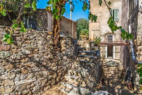 Villa a L'Île-Rousse, Haute-Corse, L'Île-Rousse - € 735.500 | Ref: RV2013 - foto 4