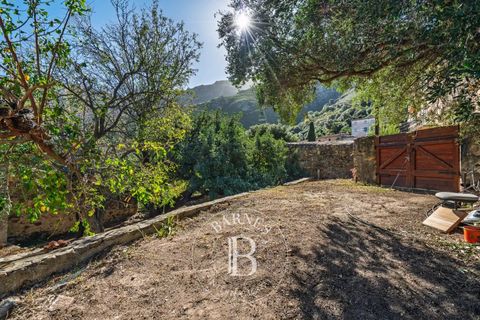 Villa a L'Île-Rousse, Haute-Corse, L'Île-Rousse - € 735.500 | Ref: RV2013 - foto 5