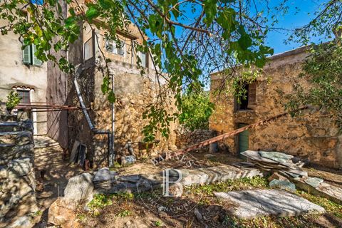 Villa a L'Île-Rousse, Haute-Corse, L'Île-Rousse - € 735.500 | Ref: RV2013 - foto 2