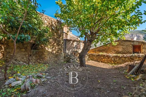 Villa a L'Île-Rousse, Haute-Corse, L'Île-Rousse - € 735.500 | Ref: RV2013 - foto 6