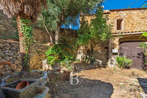 Villa a L'Île-Rousse, Haute-Corse, L'Île-Rousse - € 735.500 | Ref: RV2013 - foto 7