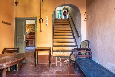 Villa a L'Île-Rousse, Haute-Corse, L'Île-Rousse - € 735.500 | Ref: RV2013 - foto 8