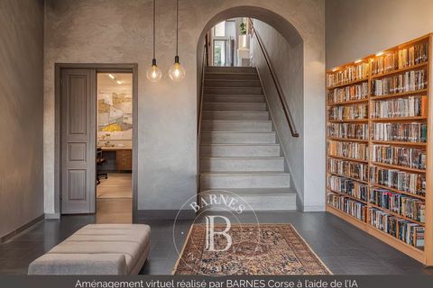 Villa a L'Île-Rousse, Haute-Corse, L'Île-Rousse - € 735.500 | Ref: RV2013 - foto 9