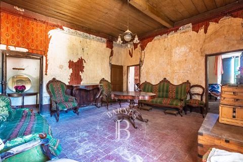 Villa a L'Île-Rousse, Haute-Corse, L'Île-Rousse - € 735.500 | Ref: RV2013 - foto 10