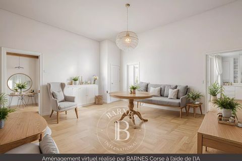 Villa a L'Île-Rousse, Haute-Corse, L'Île-Rousse - € 735.500 | Ref: RV2013 - foto 11