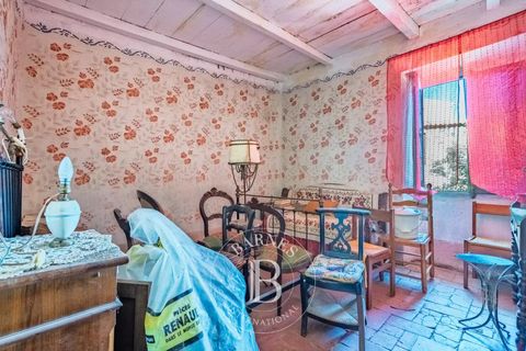 Villa a L'Île-Rousse, Haute-Corse, L'Île-Rousse - € 735.500 | Ref: RV2013 - foto 12