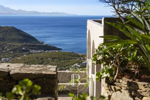 Villa i Centuri, Haute-Corse, Centuri - € 890 000 | Ref: RV2033 - foto 3