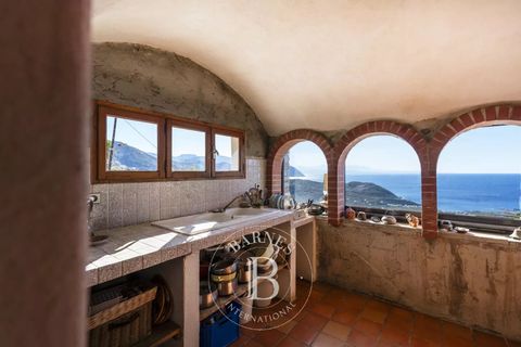 Villa i Centuri, Haute-Corse, Centuri - € 890 000 | Ref: RV2033 - foto 4
