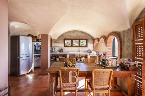 Villa i Centuri, Haute-Corse, Centuri - € 890 000 | Ref: RV2033 - foto 5