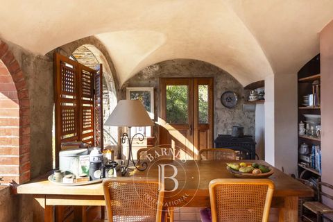 Villa i Centuri, Haute-Corse, Centuri - € 890 000 | Ref: RV2033 - foto 6
