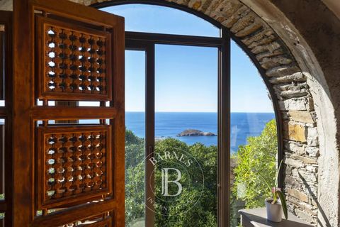 Villa i Centuri, Haute-Corse, Centuri - € 890 000 | Ref: RV2033 - foto 7
