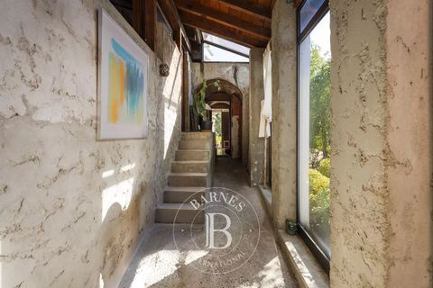 Villa i Centuri, Haute-Corse, Centuri - € 890 000 | Ref: RV2033 - foto 8