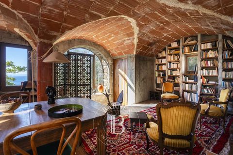 Villa i Centuri, Haute-Corse, Centuri - € 890 000 | Ref: RV2033 - foto 9